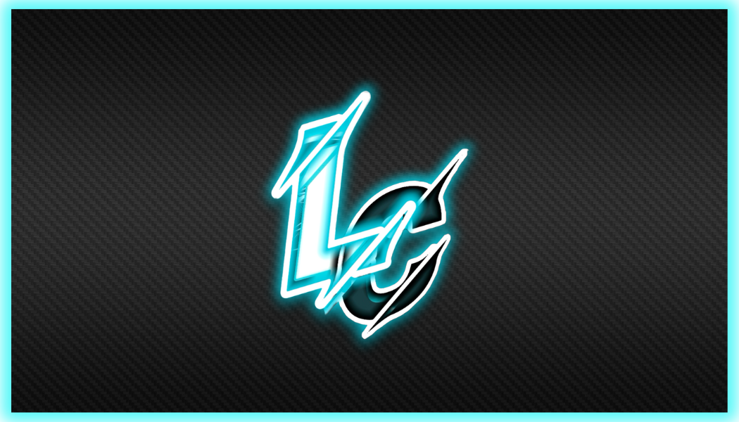 Luminous Gift Card