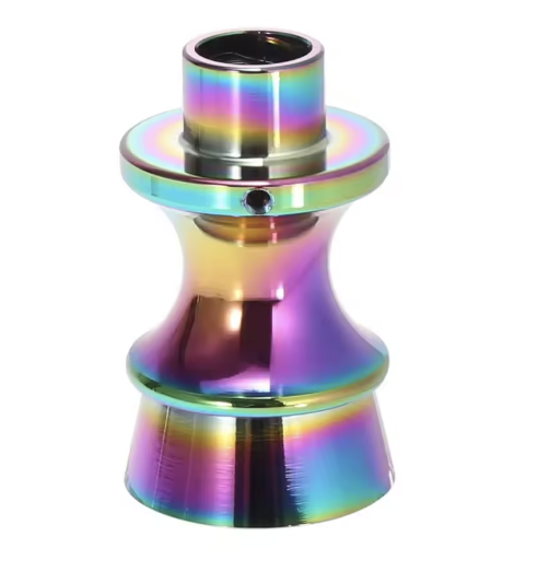 Gear Shift Knob Reverse Lockout Lever for Subaru BRZ / Toyota 86 (2013-2020)