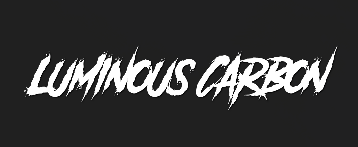 LC Main Banner/sticker