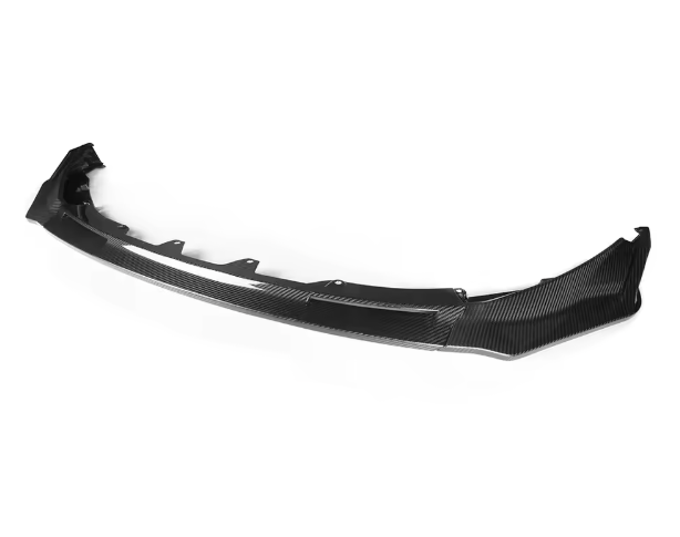 BMW G8X GTX Carbon Fiber Front Lip