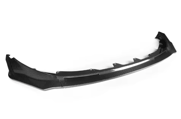 BMW G8X GTX Carbon Fiber Front Lip