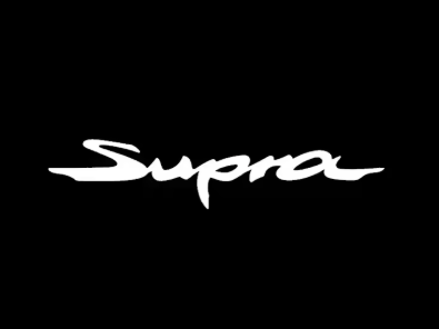 LED Courtesy Projector Lights – For Toyota Supra GR