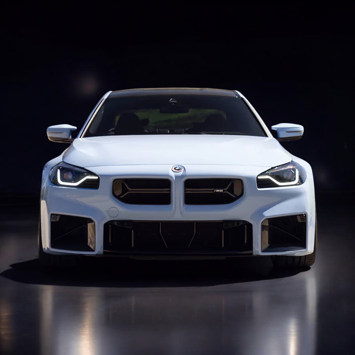 G87 M2