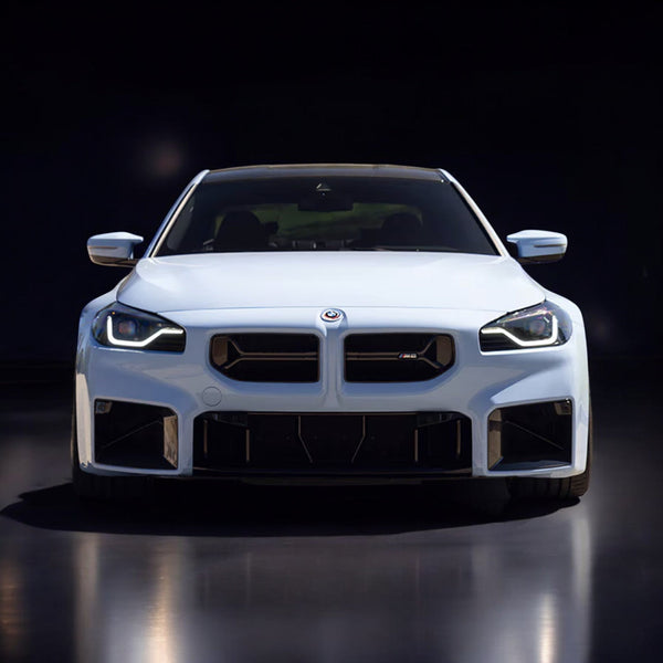 G87 M2