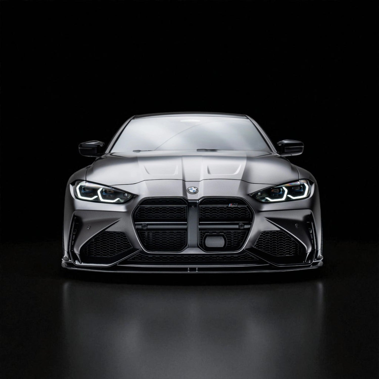 G82 M4