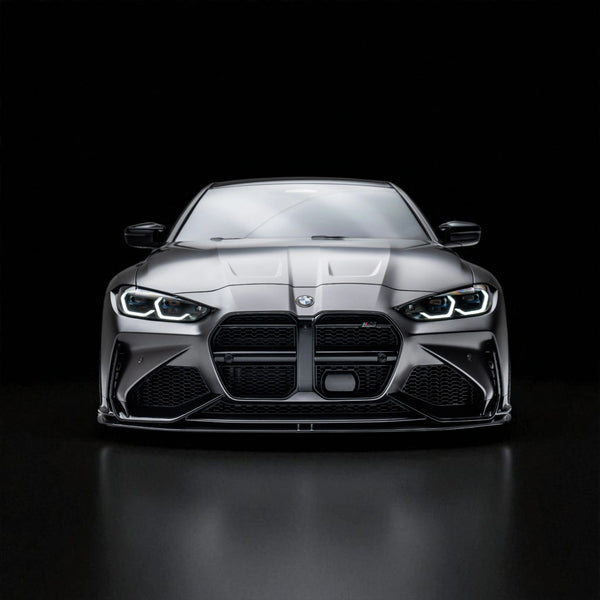 G82 M4