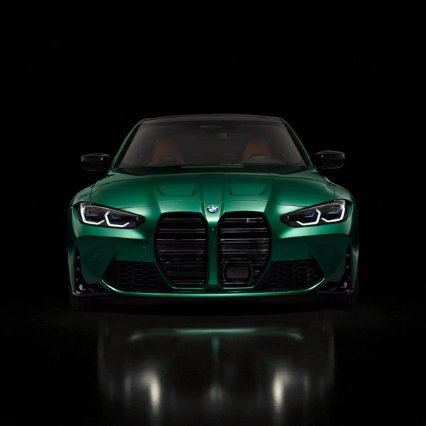 g80 M3