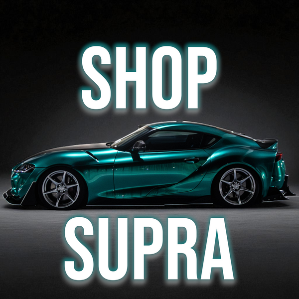 SURPA MK5