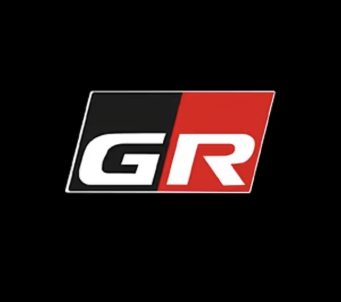 LED Courtesy Projector Lights – For Toyota Supra GR